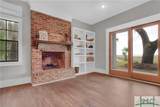 1236 Kittles Island Drive - Photo 27