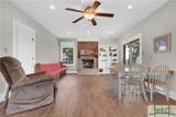 1236 Kittles Island Drive - Photo 28