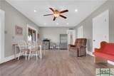 1236 Kittles Island Drive - Photo 29