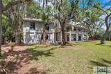 1236 Kittles Island Drive - Photo 3