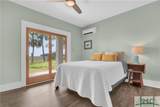 1236 Kittles Island Drive - Photo 30