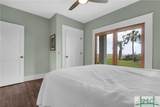 1236 Kittles Island Drive - Photo 31