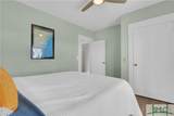 1236 Kittles Island Drive - Photo 32