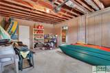 1236 Kittles Island Drive - Photo 39
