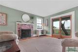 1236 Kittles Island Drive - Photo 4