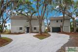 1236 Kittles Island Drive - Photo 41