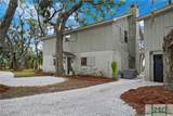 1236 Kittles Island Drive - Photo 42