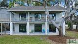 1236 Kittles Island Drive - Photo 43
