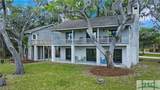 1236 Kittles Island Drive - Photo 44
