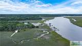 1236 Kittles Island Drive - Photo 45