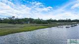 1236 Kittles Island Drive - Photo 47