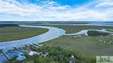 1236 Kittles Island Drive - Photo 48