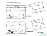 1236 Kittles Island Drive - Photo 49