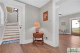 1236 Kittles Island Drive - Photo 8