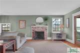 1236 Kittles Island Drive - Photo 9