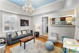 109 Park Avenue - Photo 10