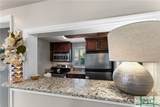109 Park Avenue - Photo 11