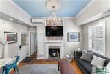 109 Park Avenue - Photo 13