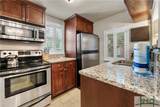 109 Park Avenue - Photo 15