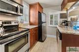 109 Park Avenue - Photo 16