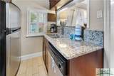 109 Park Avenue - Photo 18
