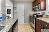 109 Park Avenue - Photo 19