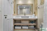 109 Park Avenue - Photo 20