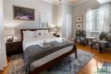 109 Park Avenue - Photo 21