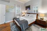 109 Park Avenue - Photo 22