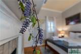 109 Park Avenue - Photo 24