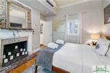 109 Park Avenue - Photo 25