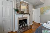 109 Park Avenue - Photo 26