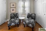 109 Park Avenue - Photo 27