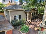 109 Park Avenue - Photo 28