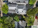 109 Park Avenue - Photo 29