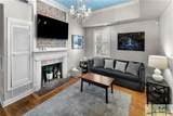 109 Park Avenue - Photo 8