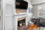109 Park Avenue - Photo 9