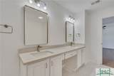 418 Flint Drive - Photo 40