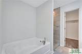 418 Flint Drive - Photo 42