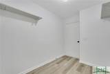 418 Flint Drive - Photo 46