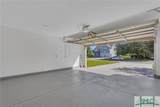 418 Flint Drive - Photo 47