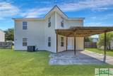 418 Flint Drive - Photo 50