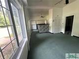 3119 Furber Avenue - Photo 21