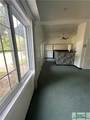 3119 Furber Avenue - Photo 22