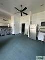 3119 Furber Avenue - Photo 23