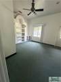 3119 Furber Avenue - Photo 24
