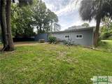 3119 Furber Avenue - Photo 4