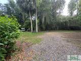 3119 Furber Avenue - Photo 5