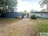 3119 Furber Avenue - Photo 6