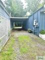 3119 Furber Avenue - Photo 7